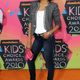 Image for article titled Prime Time Slime Time At The Nickelodeon Kids' Choice Awards